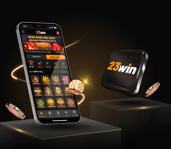 Hỗ trợ khách hàng 24/7 tại GD86 Casino