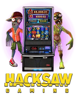 GD86 Casino Uy tín và Hợp pháp