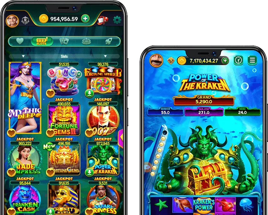 Nền tảng GD86 Casino an toàn và bảo mật