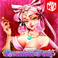 Biểu tượng email hỗ trợ của GD86 Casino