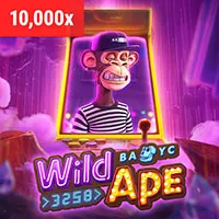 Biểu tượng mạng xã hội của GD86 Casino