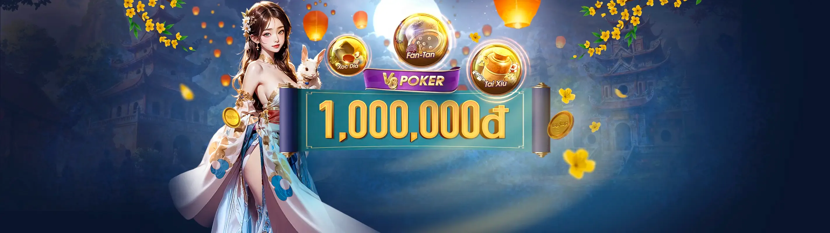 Hình ảnh chính về Tuân thủ GDPR tại GD86 Casino