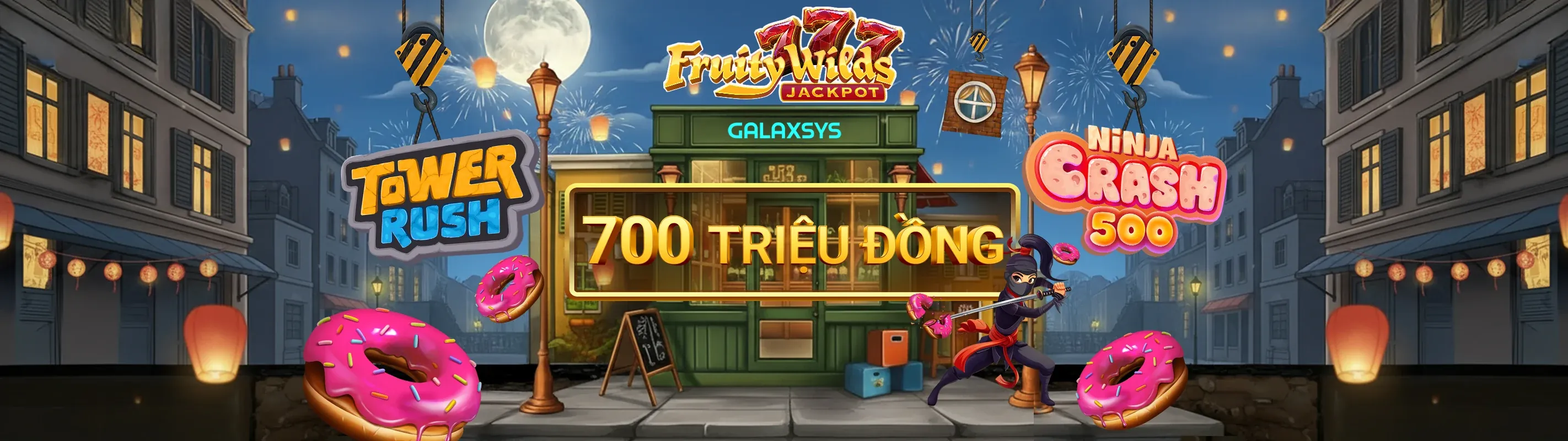 Đội ngũ hỗ trợ khách hàng GD86 Casino luôn sẵn sàng phục vụ 24/7