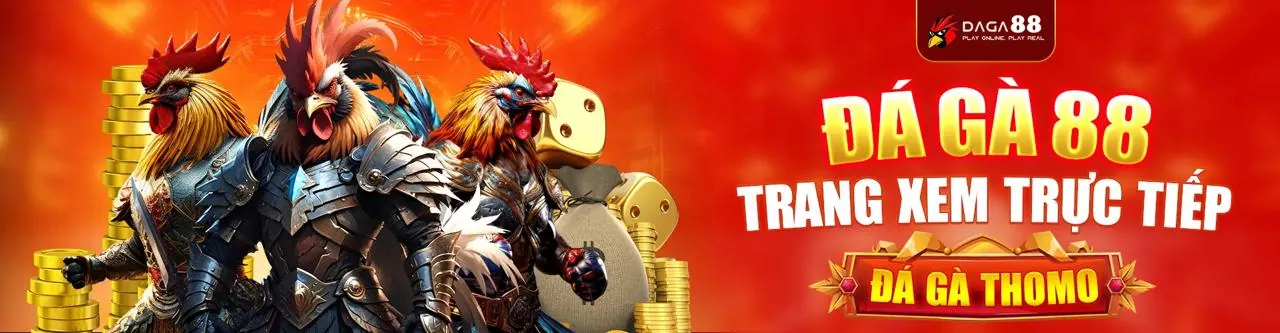 Các bước nhận khuyến mãi GD86 Casino