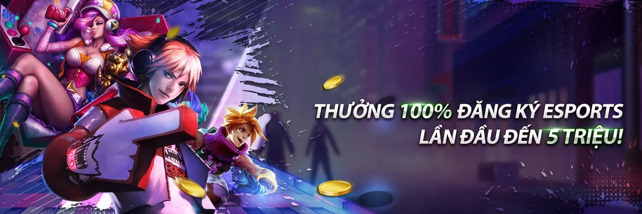 Hình ảnh chính trò chơi bắn cá GD86 Casino với khung cảnh đại dương sống động