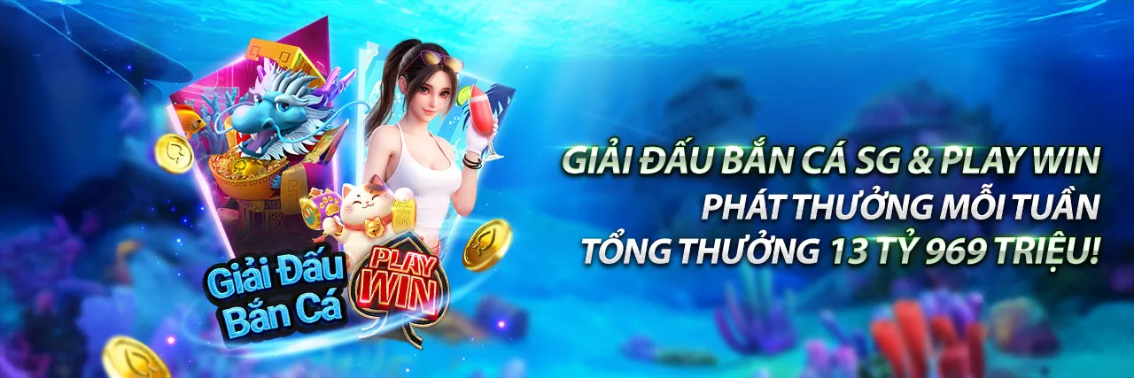 Giao diện đăng nhập GD86 Casino an toàn và hiện đại