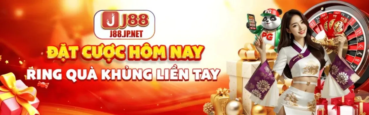 Đa Dạng Môn Thể Thao Cá Cược Tại GD86