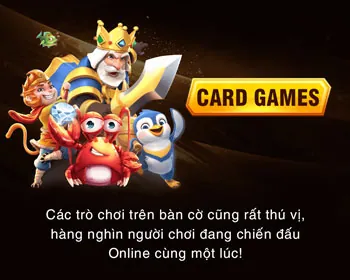 Thưởng chào mừng GD86