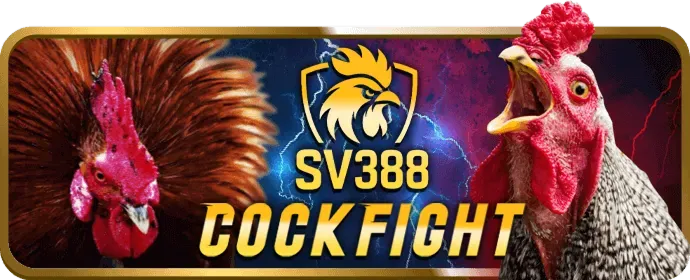 Hình ảnh game Bắn Cá Thần Tài tại GD86 Casino