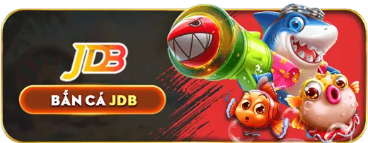 Nạp tiền và đặt cược