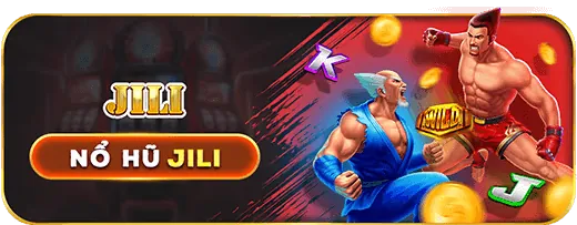 Trò chơi bắn cá GD86 với đồ họa dưới nước sống động