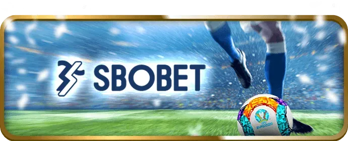 Các loại cookie GD86 Casino