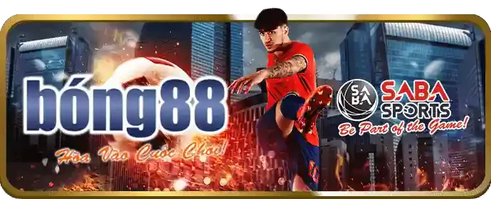 Hình ảnh game Bắn Cá Vua Biển tại GD86 Casino