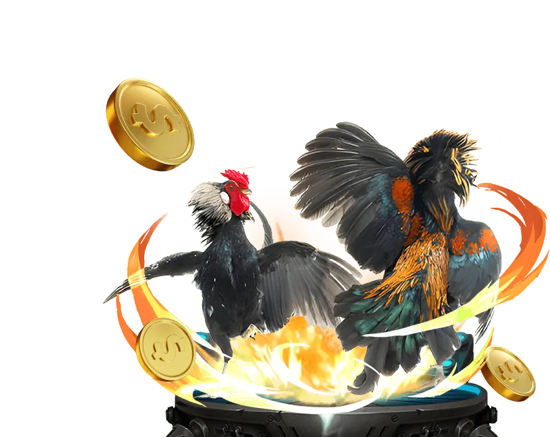 Lợi ích khi tham gia khuyến mãi GD86 Casino