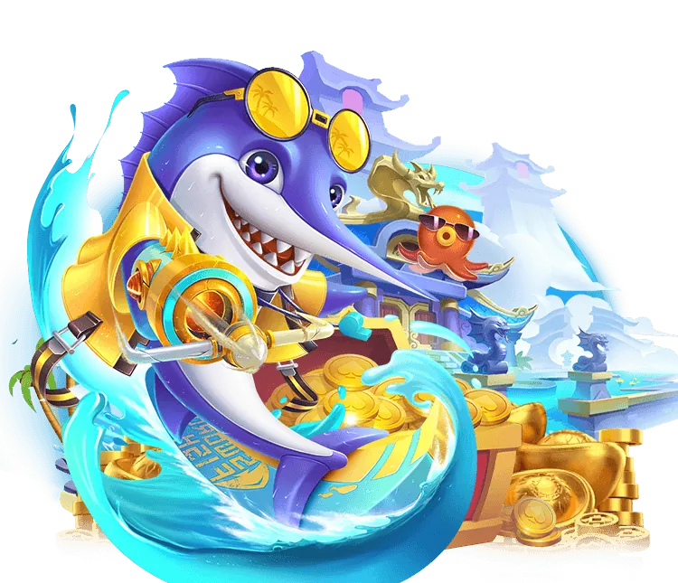 Tương lai phát triển công nghệ của GD86 Casino