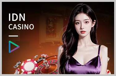 Liên hệ GD86 Casino để được hỗ trợ về GDPR