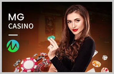 Hệ thống chống gian lận GD86