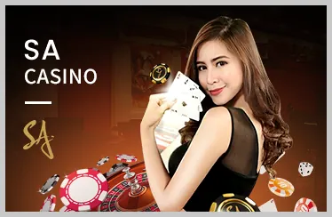 Xác minh độ tuổi GD86 Casino