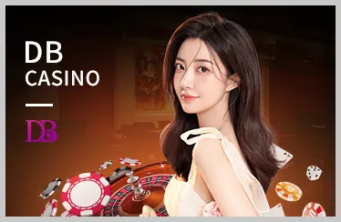 Dấu hiệu nghiện cờ bạc