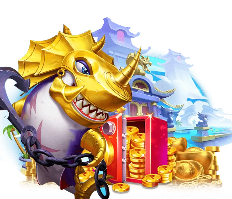 GD86 Casino sử dụng cookie