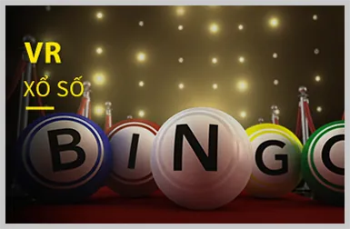 Đường dây nóng hỗ trợ GD86 Casino