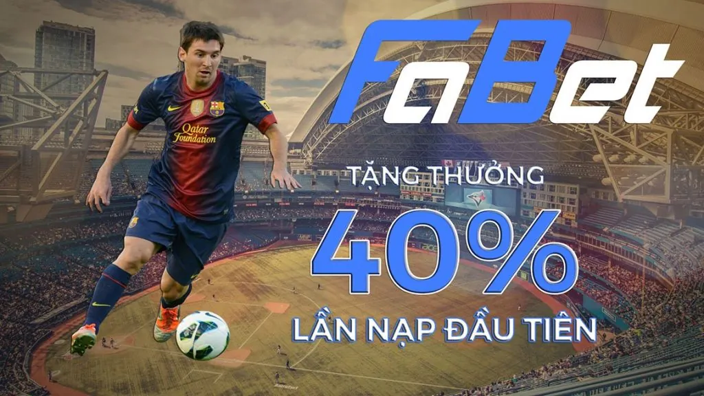 Hoàn Trả Hàng Ngày GD86