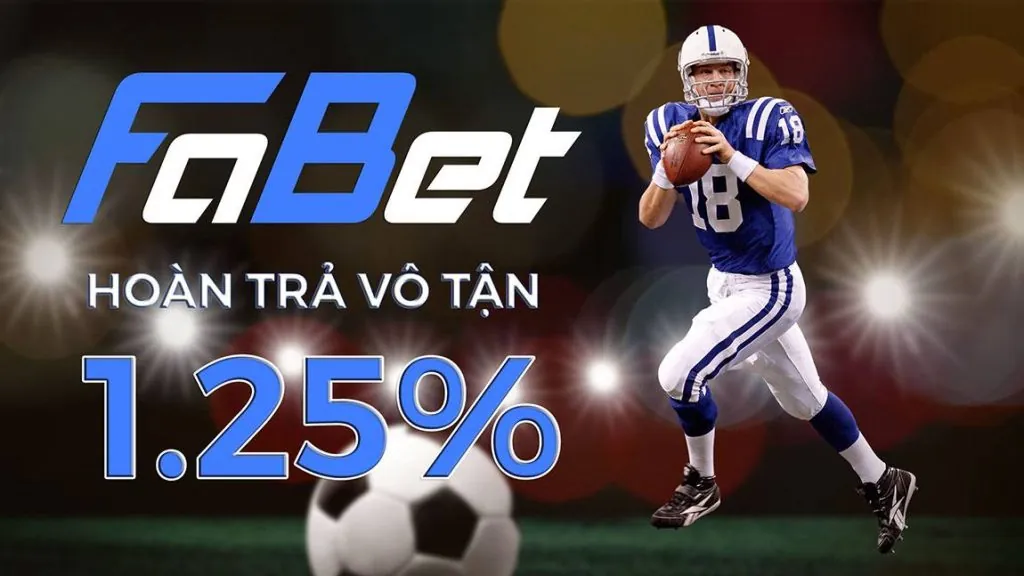Sảnh sòng bạc trực tuyến GD86 với người chia bài thật