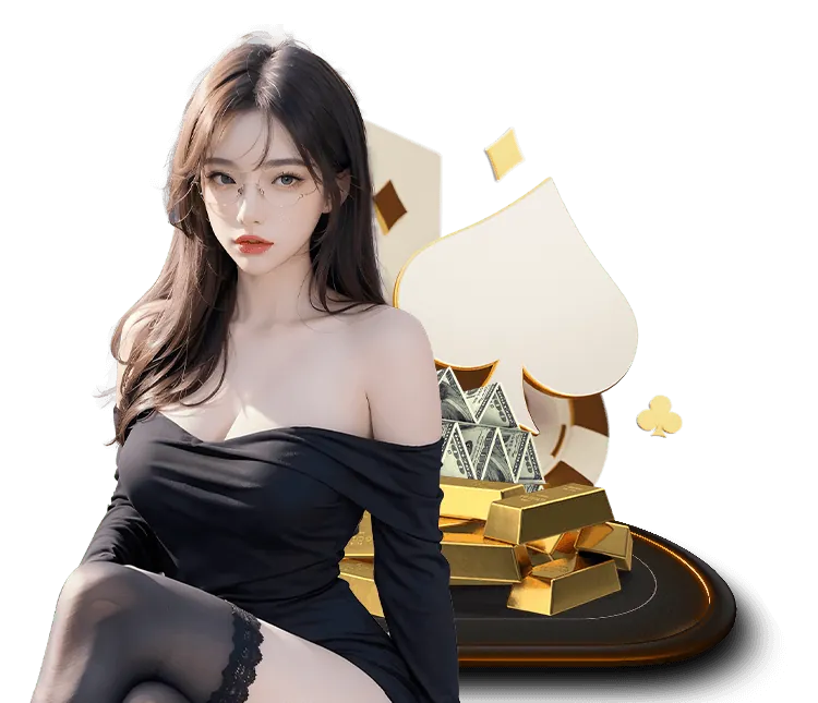 Lợi Ích Cá Cược Tại GD86 Casino