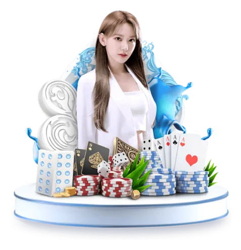 Các máy slot game GD86 đầy màu sắc với biểu tượng jackpot