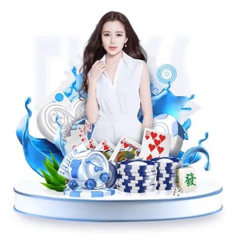 Ưu Đãi Đặc Biệt Giải Đấu Lớn GD86