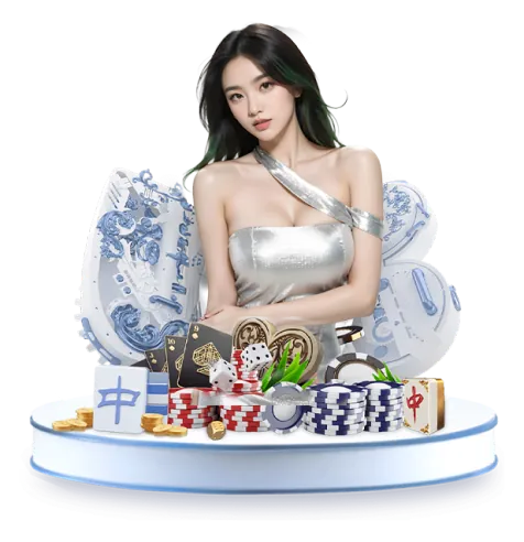 Chương Trình VIP GD86