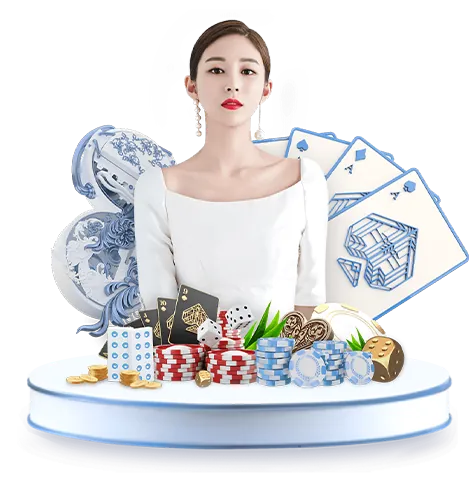 Tiền Thưởng Chào Mừng GD86